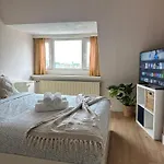 Cosy By The Haia