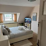Cosy By The * Haia