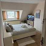 Cosy By The * Haia