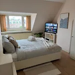 Cosy By The *