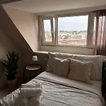 Cosy By The Haia