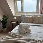 Cosy By The *