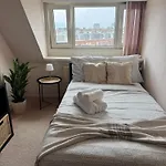 Cosy By The Haia