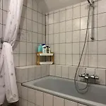 Cosy By The *