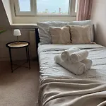 Cosy By The