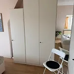 Cosy By The