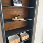 Cosy By The * 海牙