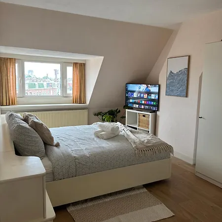 Affittacamere Cosy By The *