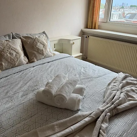 Cosy By The Affittacamere L'Aia