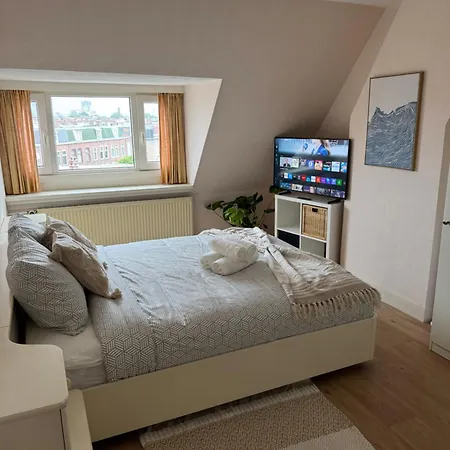 ゲストハウス Cosy By The