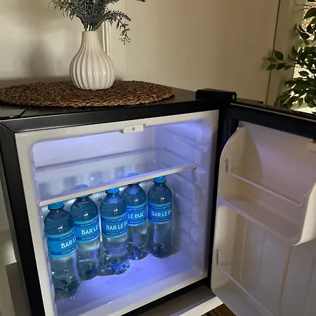 Affittacamere Cosy By The *