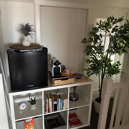 ゲストハウス Cosy By The