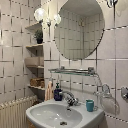 게스트하우스 Cosy By The 헤이그