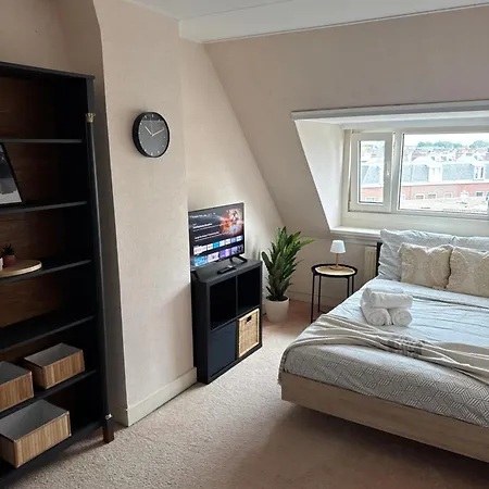 Cosy By The ゲストハウス